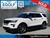 Thumbnail 2019 Ford Explorer - Egolf Motors