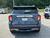 Thumbnail 2021 Ford Explorer - Egolf Motors