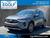Thumbnail 2024 Ford Escape - Egolf Motors