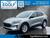 Thumbnail 2022 Ford Escape - Egolf Motors