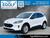 Thumbnail 2022 Ford Escape - Egolf Motors