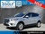 Thumbnail 2017 Ford Escape - Egolf Motors