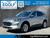 Thumbnail 2022 Ford Escape - Egolf Motors