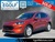 Thumbnail 2020 Ford Escape - Egolf Motors