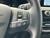 Thumbnail 2020 Ford Escape - Egolf Motors