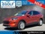 Thumbnail 2020 Ford Escape - Egolf Motors