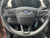 Thumbnail 2018 Ford Escape - Egolf Motors
