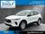 Thumbnail 2025 Ford Escape - Egolf Motors