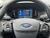 Thumbnail 2025 Ford Escape - Egolf Motors