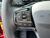 Thumbnail 2025 Ford Escape - Egolf Motors