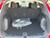 Thumbnail 2025 Ford Escape - Egolf Motors