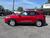Thumbnail 2025 Ford Escape - Egolf Motors