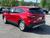 Thumbnail 2025 Ford Escape - Egolf Motors