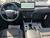 Thumbnail 2025 Ford Escape - Egolf Motors