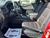 Thumbnail 2025 Ford Escape - Egolf Motors