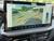Thumbnail 2025 Ford Escape - Egolf Motors