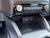 Thumbnail 2025 Ford Escape - Egolf Motors
