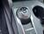 Thumbnail 2025 Ford Escape - Egolf Motors