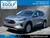 Thumbnail 2024 Ford Escape - Egolf Motors