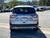 Thumbnail 2022 Ford Escape - Egolf Motors