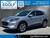 Thumbnail 2022 Ford Escape - Egolf Motors