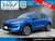 Thumbnail 2021 Ford Escape - Egolf Motors