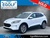 Thumbnail 2022 Ford Escape - Egolf Motors