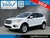 Thumbnail 2018 Ford Escape - Egolf Motors