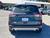 Thumbnail 2022 Ford Escape - Egolf Motors