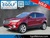 Thumbnail 2019 Ford Escape - Egolf Motors