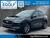 Thumbnail 2023 Ford Escape - Egolf Motors