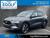 Thumbnail 2025 Ford Escape - Egolf Motors