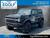 Thumbnail 2024 Ford Bronco - Egolf Motors