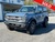 Thumbnail 2023 Ford Bronco - Egolf Motors