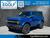 Thumbnail 2022 Ford Bronco - Egolf Motors