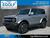 Thumbnail 2023 Ford Bronco - Egolf Motors