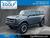 Thumbnail 2024 Ford Bronco - Egolf Motors