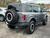 Thumbnail 2024 Ford Bronco - Egolf Motors