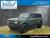 Thumbnail 2024 Ford Bronco - Egolf Motors