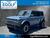 Thumbnail 2024 Ford Bronco - Egolf Motors