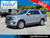 Thumbnail 2020 Ford Expedition - Egolf Motors