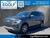 Thumbnail 2021 Ford Expedition - Egolf Motors