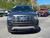 Thumbnail 2021 Ford Expedition - Egolf Motors