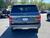 Thumbnail 2021 Ford Expedition - Egolf Motors