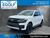 Thumbnail 2024 Ford Expedition - Egolf Motors