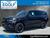 Thumbnail 2024 Ford Expedition - Egolf Motors