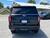 Thumbnail 2024 Ford Expedition - Egolf Motors