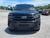 Thumbnail 2024 Ford Expedition - Egolf Motors