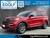 Thumbnail 2023 Ford Explorer - Egolf Motors