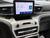 Thumbnail 2023 Ford Explorer - Egolf Motors
